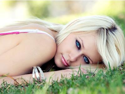 Cuando la regla se retrasa … qué hacer ??