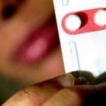 Cuánto tarda en venir la regla tras tomar la píldora del día después?