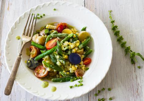 Acelerar metabolismo