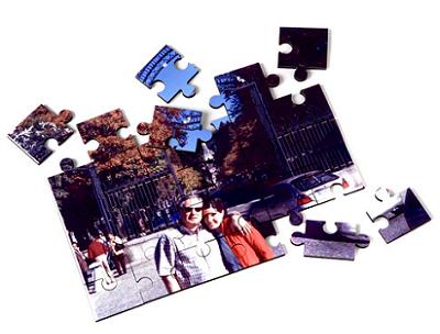 regalos-san-valentin-puzzle