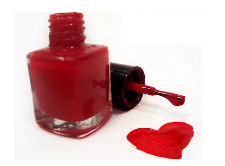 regalos san valentin
