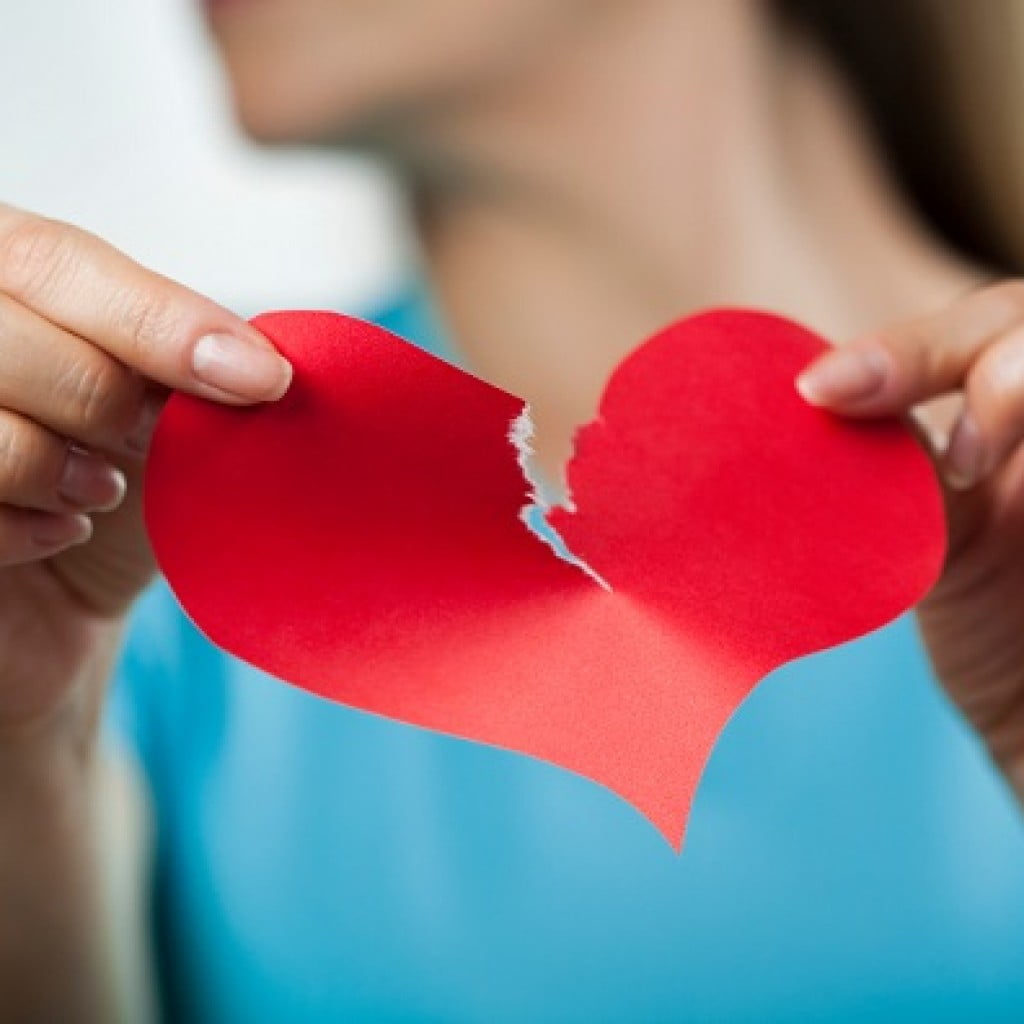 claves superar ruptura corazon