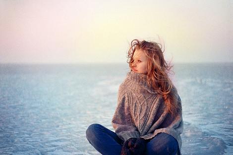 Síndrome premenstrual: los síntomas