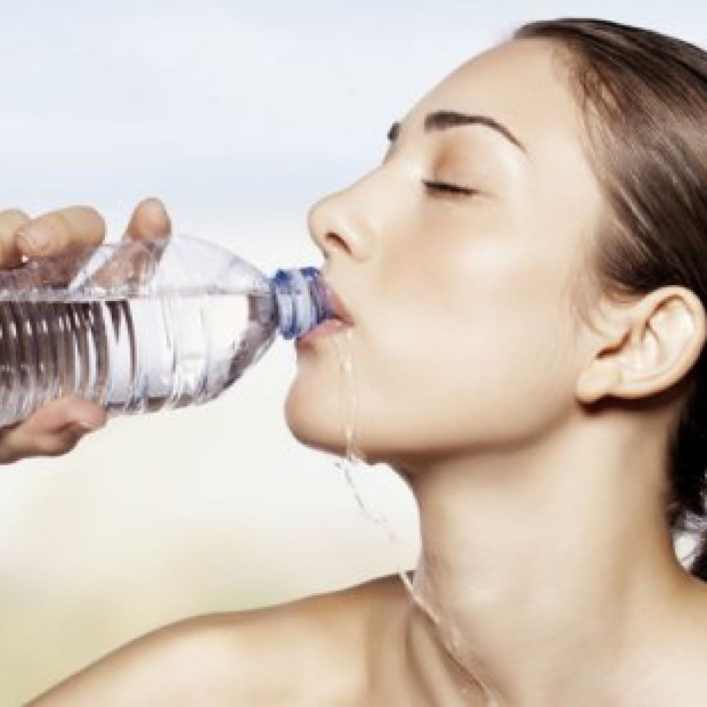 retencion de liquidos