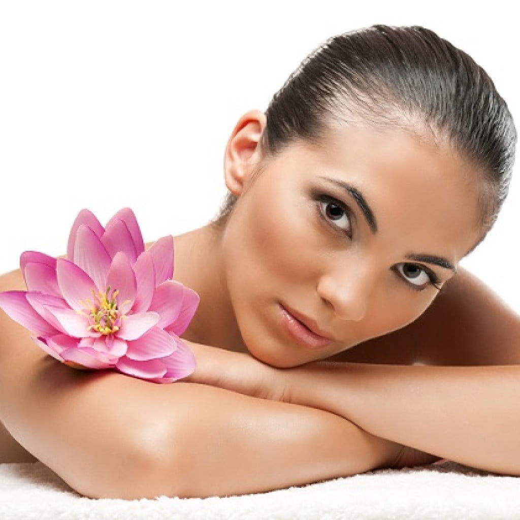 consejos de belleza caseros