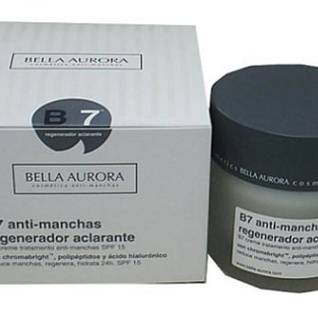 crema bella aurora antimanchas b 7