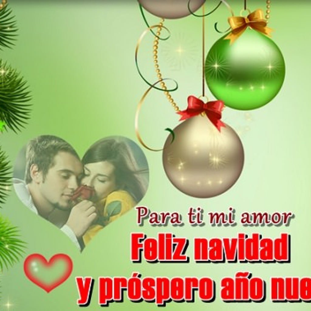 felicitaciones navidad 2014