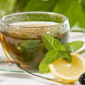 Diuréticos naturales eficaces para la retención de líquidos