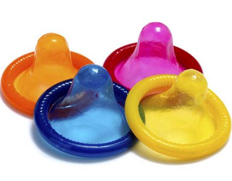 Hongos en el pene, síntomas y tratamiento