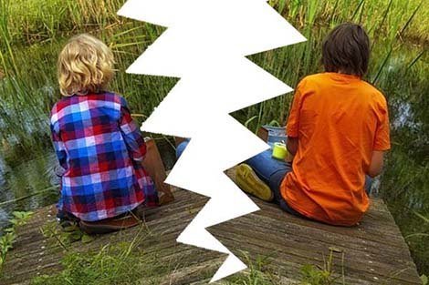 Cómo alejarte de la gente toxica en tu vida