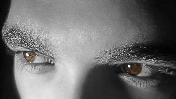 Cómo quitar un mal de ojo en tu propia casa