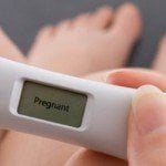 Cómo actuar ante un embarazo no deseado: guía práctica y sin tabúes