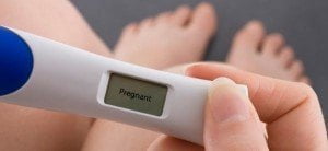 Cómo actuar ante un embarazo no deseado: guía práctica y sin tabúes