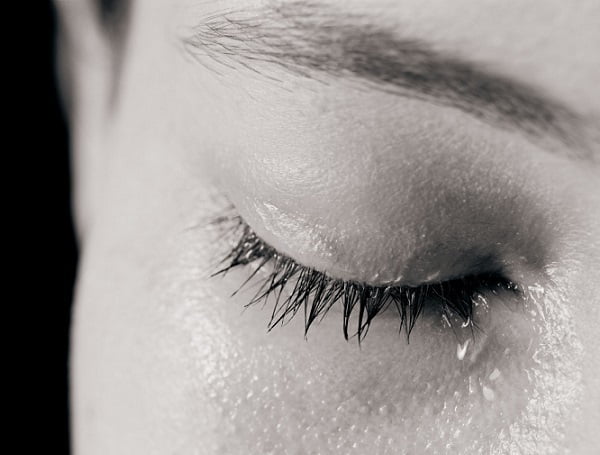 ¿Qué es la violencia sexual y como actuar?