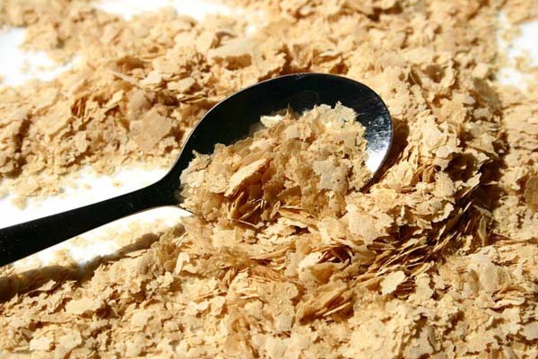 Levadura de cerveza y lactancia materna ¿es recomendable?