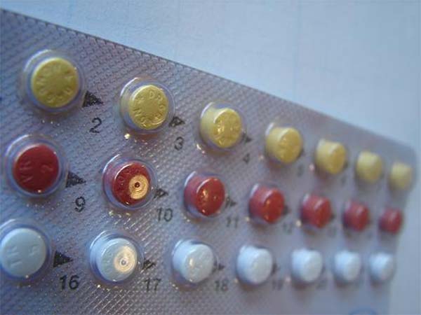 metodos-anticonceptivos-definitivos-existentes
