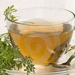 Propiedades del té de ruda para abortar y las precauciones que debes tener