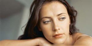 ¿Qué hacer cuando se acaba el amor?