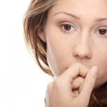 Que sucede si no tienes sexo o no quieres tenerlo