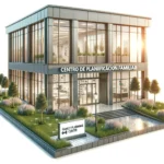 Planificación familiar: teléfonos y centros