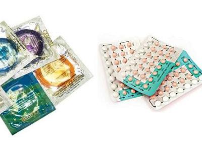 Doble método anticonceptivo, qué es ?