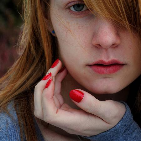 Endurecer las uñas Endurecer las uñas