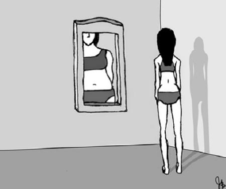 Topamax para adelgazar