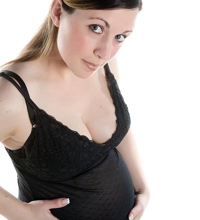 Los sangrados en el segundo y tercer trimestre de embarazo Los sangrados en el segundo y tercer trimestre de embarazo